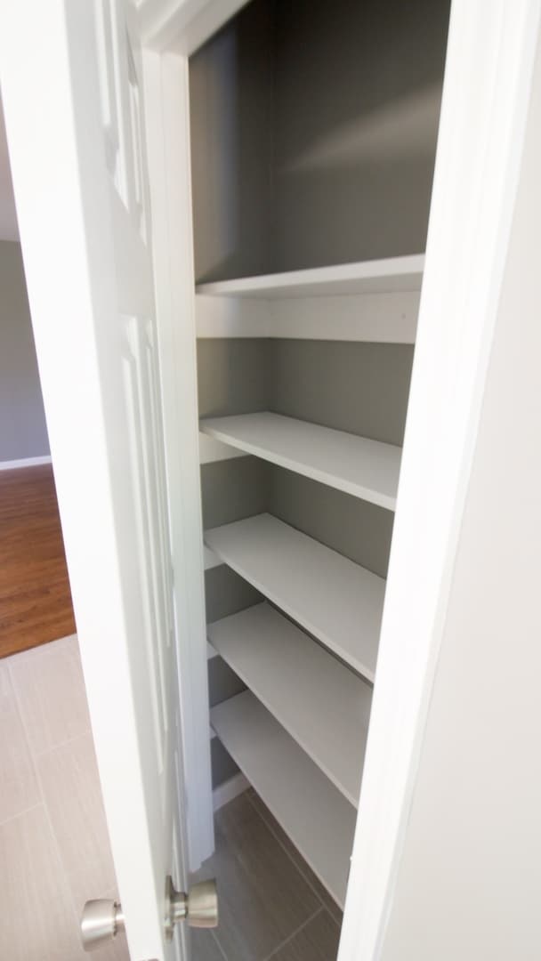 Photo - Large Private 3/2 in Lakewood - Fully Fenced in Backyard with Two Large Decks