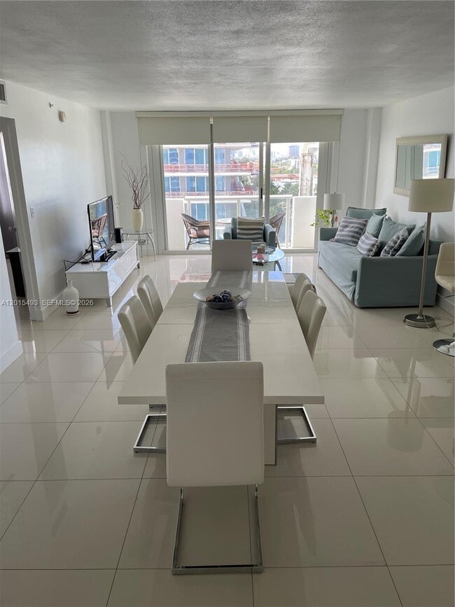 Photo - 9195 Collins Ave Unit 1012