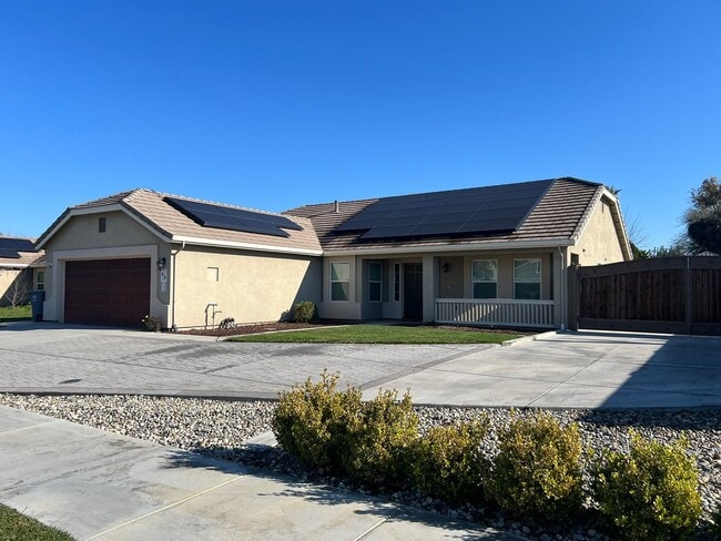 Photo - Coming Soon!