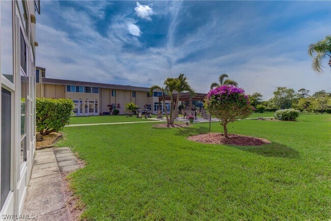 Photo - 55+ Charming first-floor condo nestled in ... Unit 138