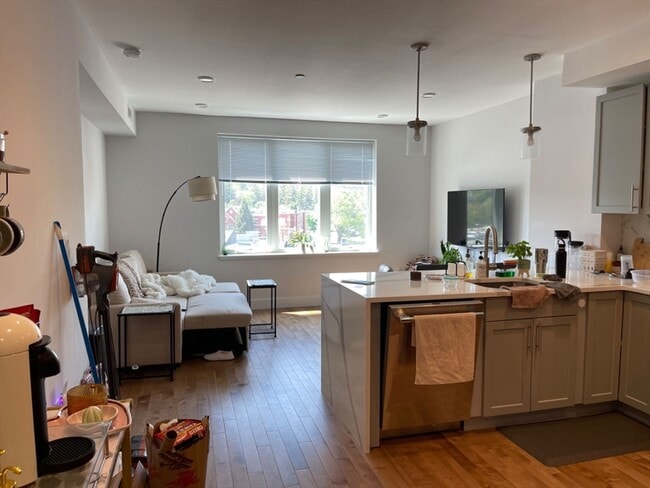 Photo - 50 Hichborn St Unit 406