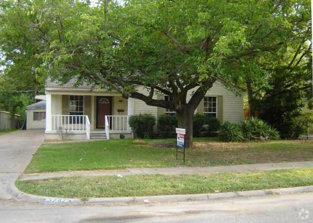 Building Photo - 3747 Cortez Dr Rental