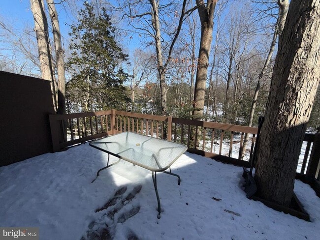 Photo - 423 Sonora Ct