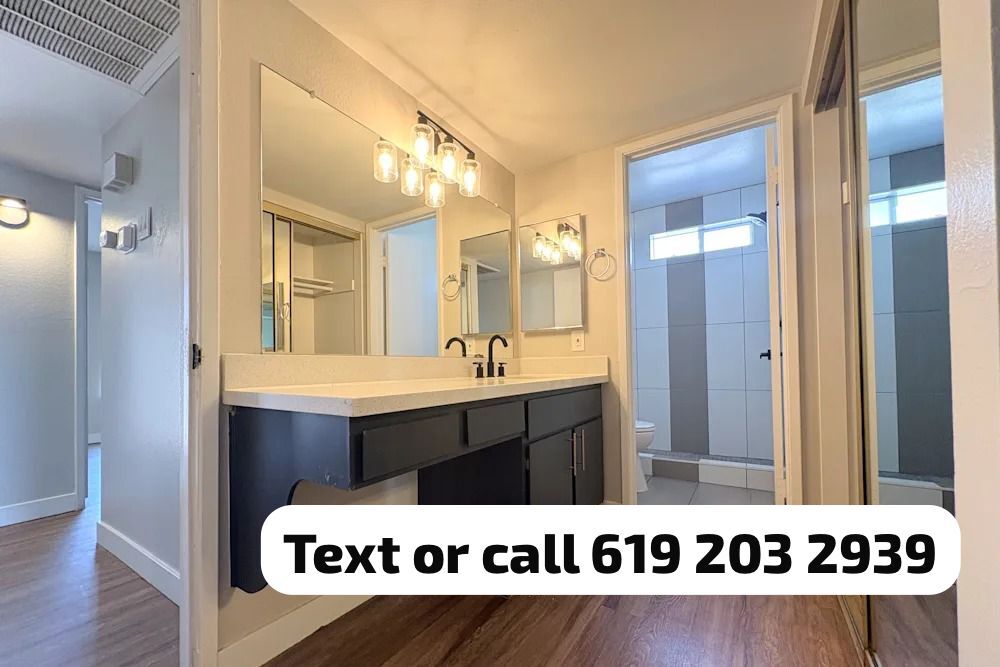 Photo - 6601 W Sunnyslope Ln