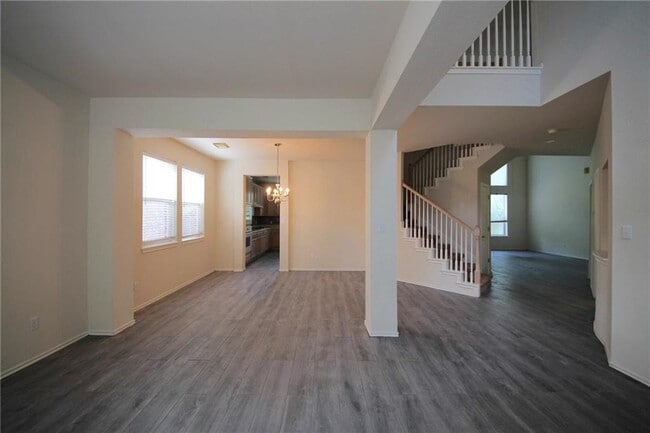 Photo - 15843 Garrison Cir
