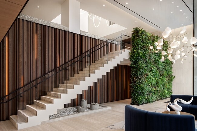 Photo - Stratos at Bridge District