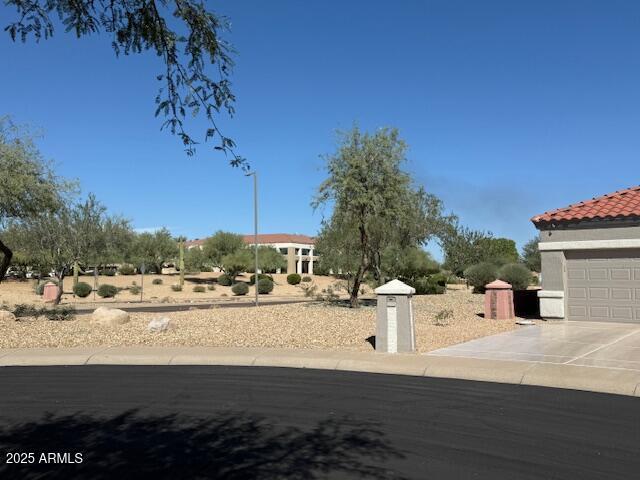 Photo - 15876 W Alpine Ridge Dr