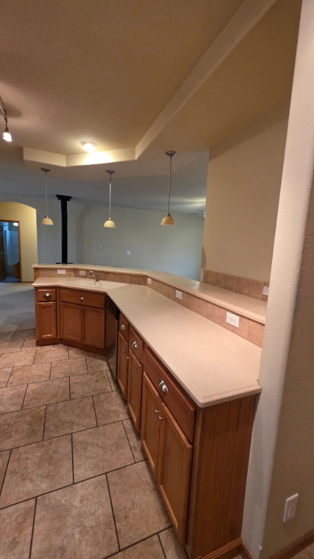 Photo - 7495 Shoup Rd