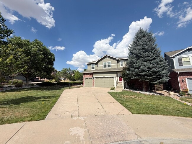 Building Photo - 6934 S Fultondale Cir