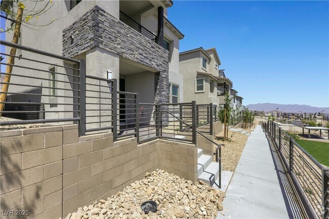 Building Photo - 1498 Bat Hawk St Rental