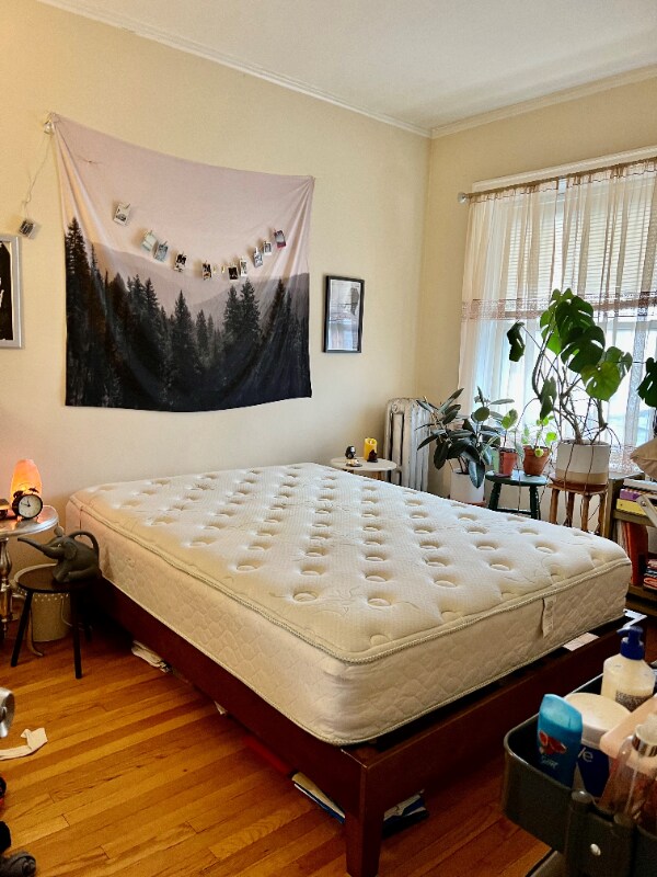 Photo - 2351 N Kenneth Ave