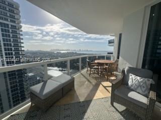 Photo - 4779 Collins Ave Unit 3504
