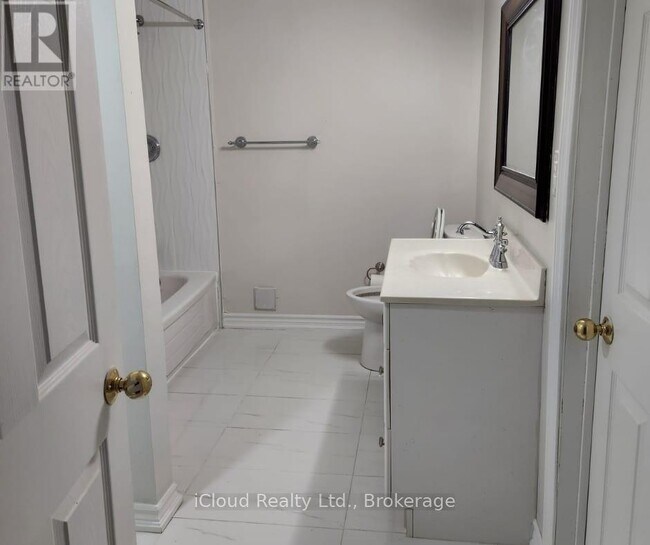 Photo - 5 Inder Heights Dr