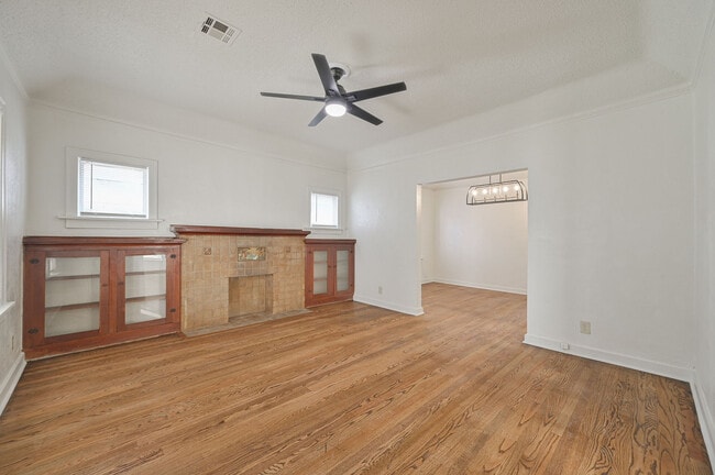 Photo - 1805 NW 29th St