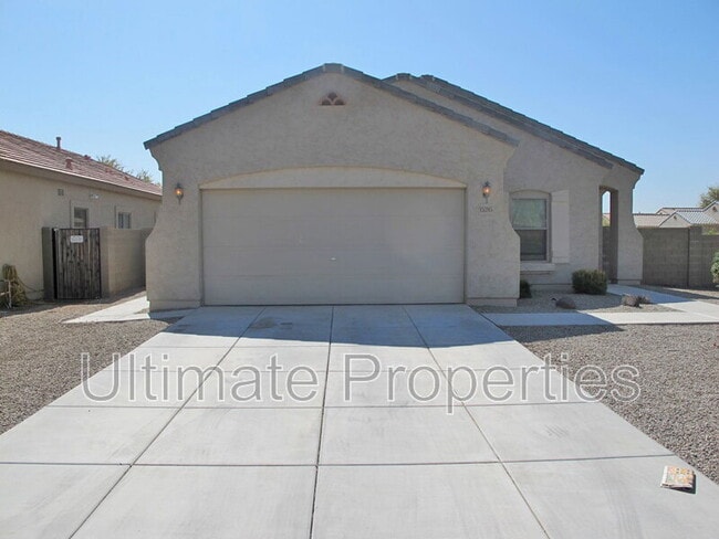 Photo - 15285 W Shaw Butte Dr