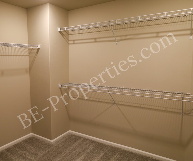 Photo - 1532 29th St NW