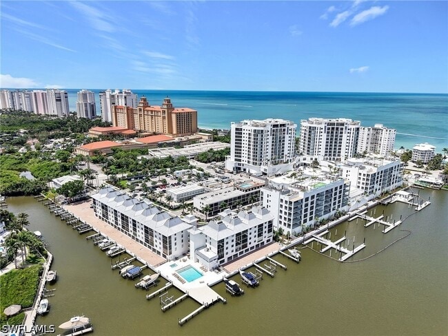 Photo - 260 Southbay Dr Unit 107
