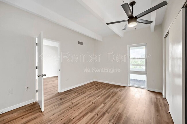 Photo - 551 N Pearl St Unit Apt 303