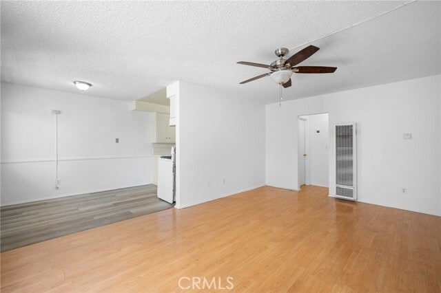 Photo - 208 E Chevy Chase Dr Unit 1