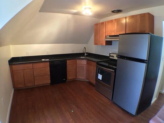 Photo - 5647 Hampton St Unidad 3