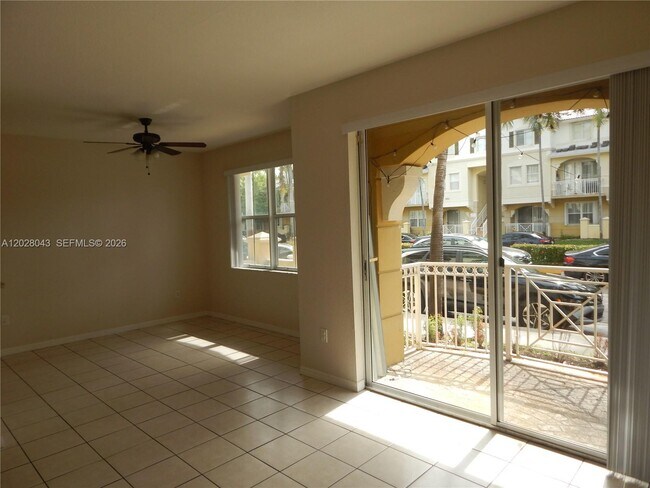 Photo - 8964 W Flagler St Unit 109