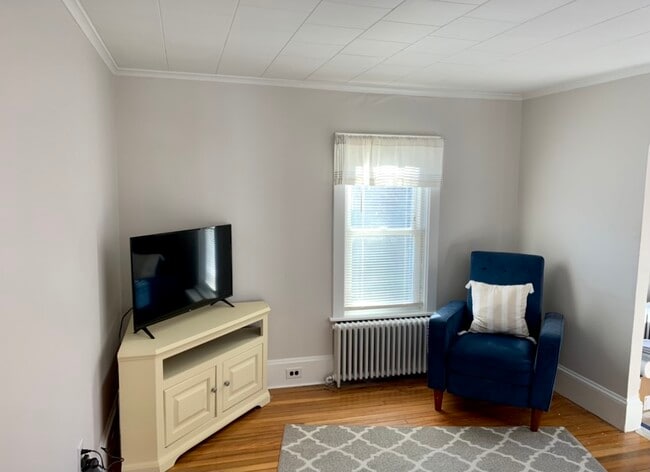93 South St Unit 2