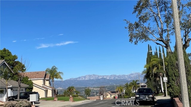 Photo - 2687 Pepperdale Dr