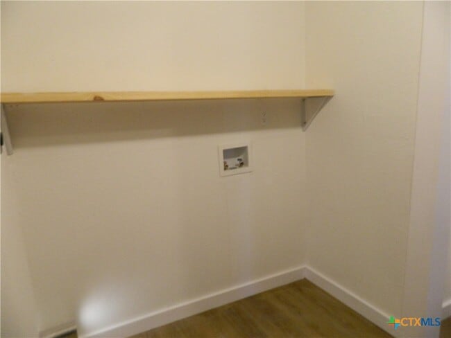 Building Photo - 426 Aguila St