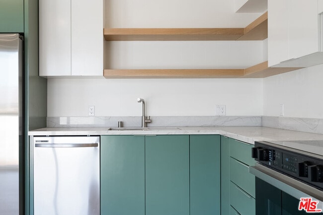 Photo - 8561 Belmont St Unidad 7