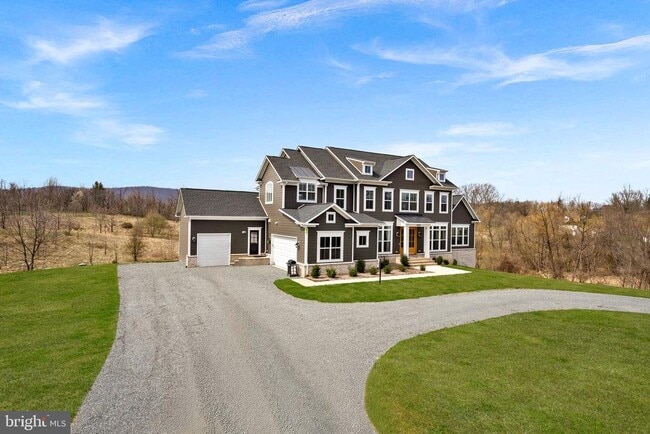 Photo - 38149 John Wolford Rd