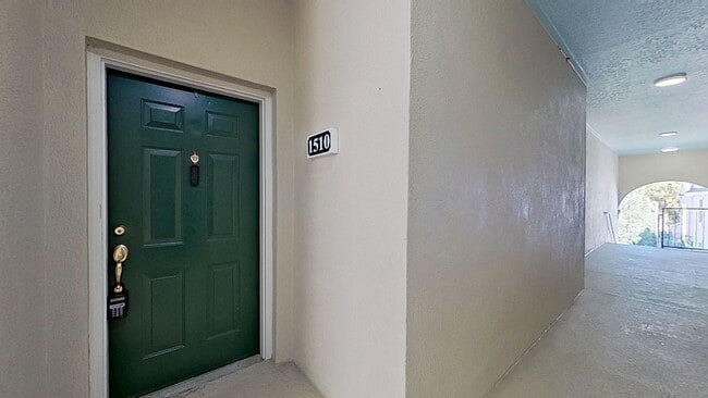 Photo - Beautiful Condominium on Beach Blvd!