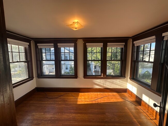 Photo - 34 Walnut St