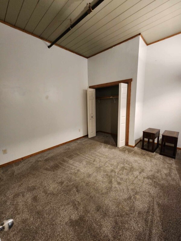 Photo - 112 S Douglas St Unit 11