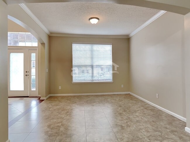 Photo - 3920 Trail Ridge Rd