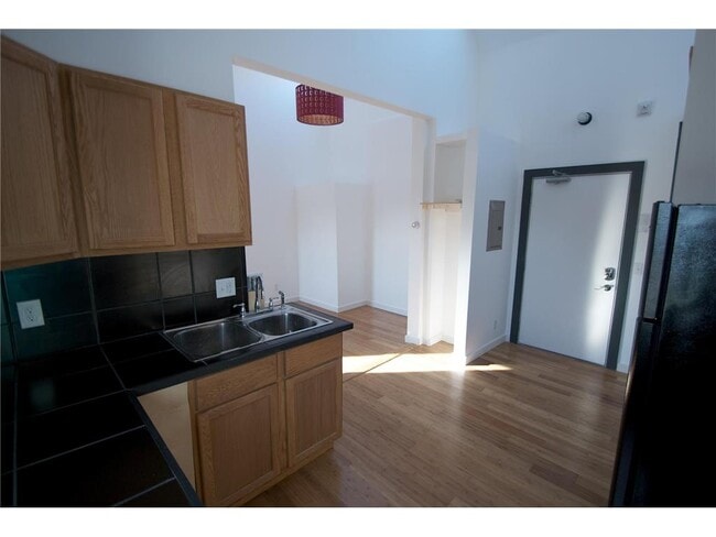 Photo - 25 E 26th St Unit 3