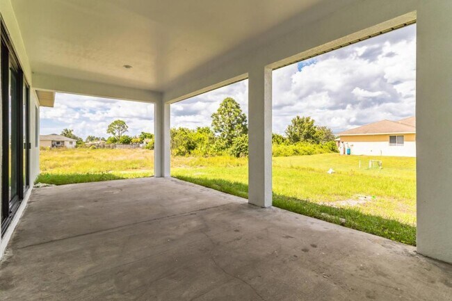 Photo - 3408 2nd St SW