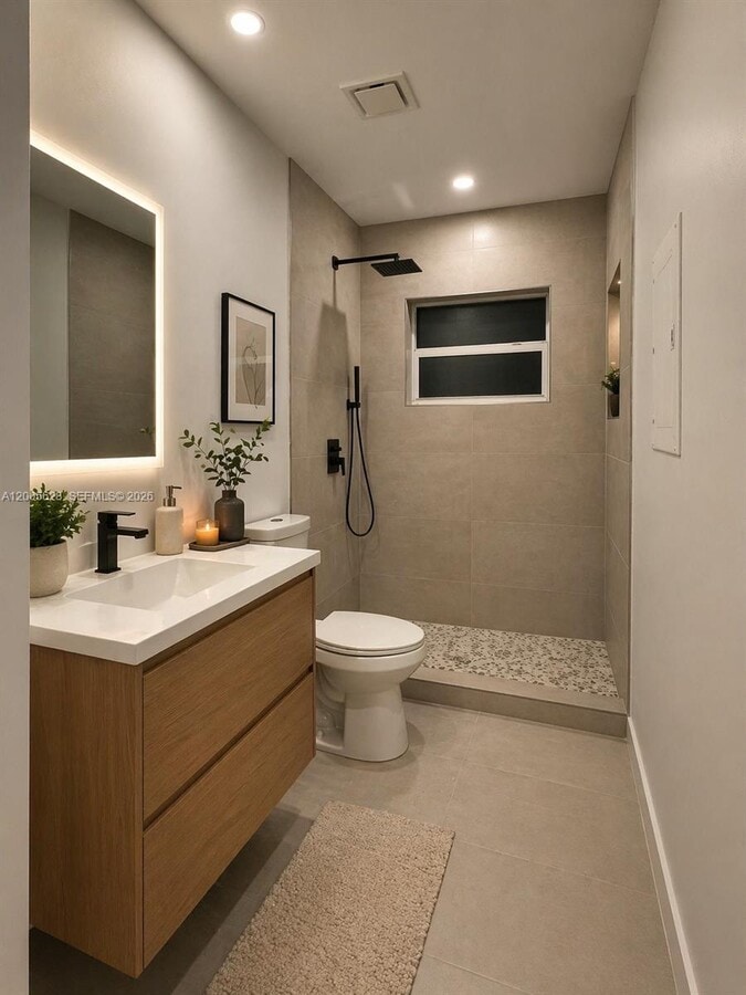 Photo - 532 SW 16th Ave Unit 532