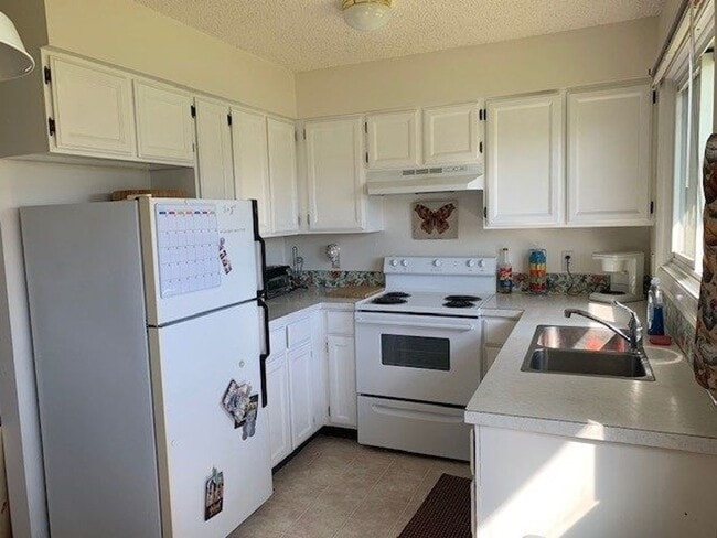 Photo - 314 N 8th St Unit #1