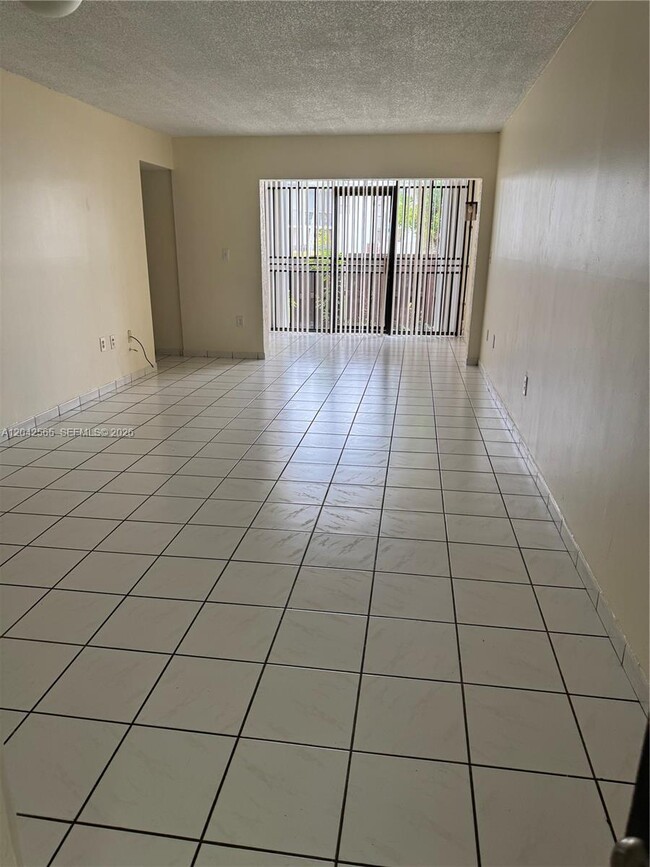 Photo - 9429 Fontainebleau Blvd Unit 105-33
