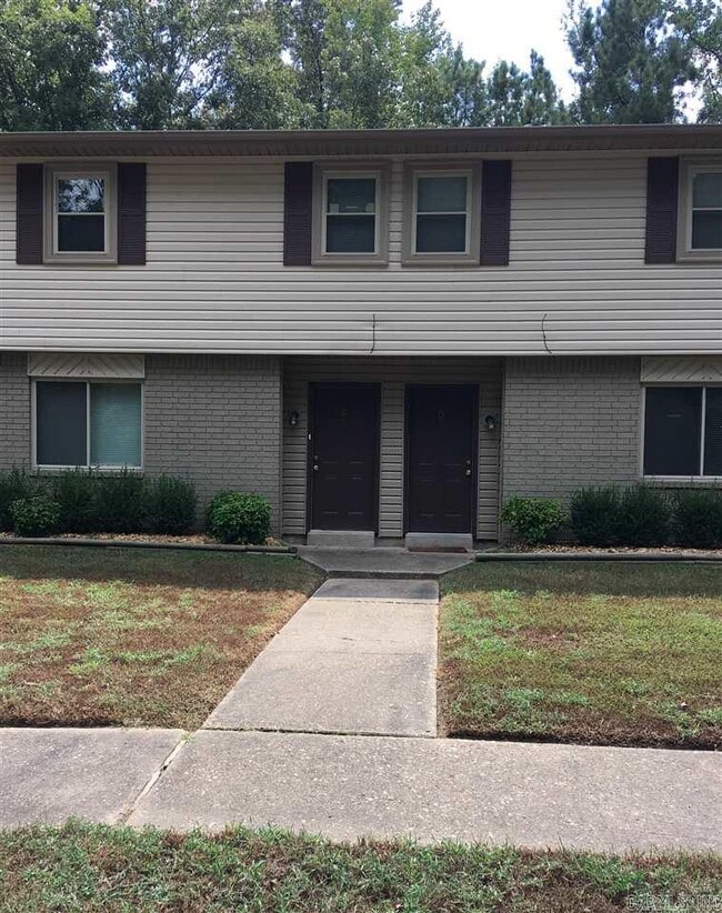 Building Photo - 6115 Queensboro Dr Unit B Rental
