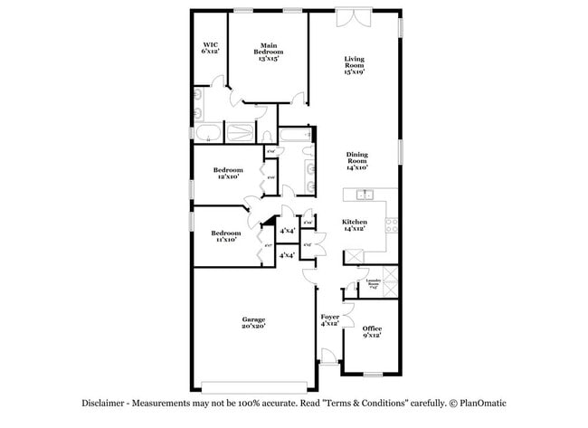 Photo - 5754 Village Pond Cir