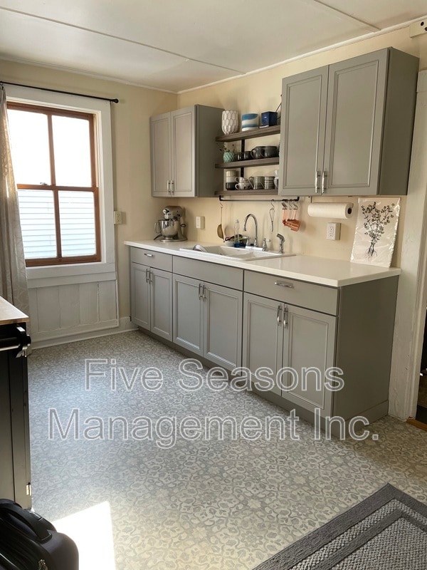 Photo - 48 Murray St