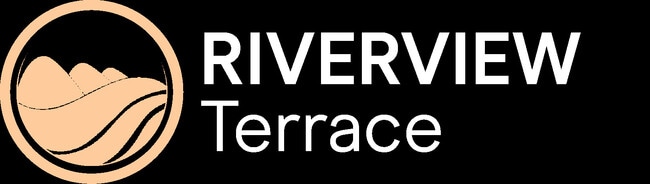 Photo - Riverview Apartments