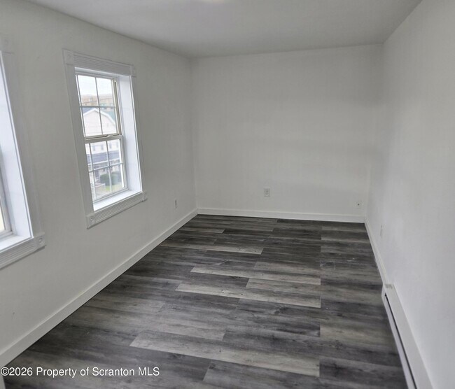 Photo - 1136 Luzerne St