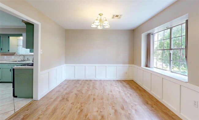 Photo - 5221 Cottonwood Cir