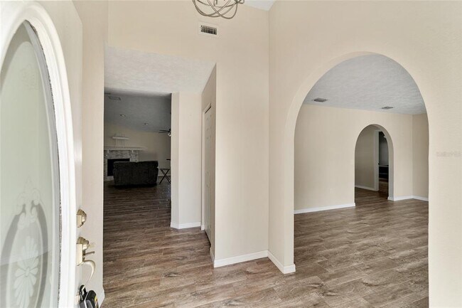 Photo - 5953 NE 62nd Court Rd