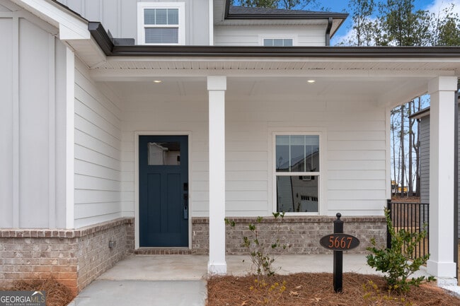 Photo - 5667 Cabernet Ln