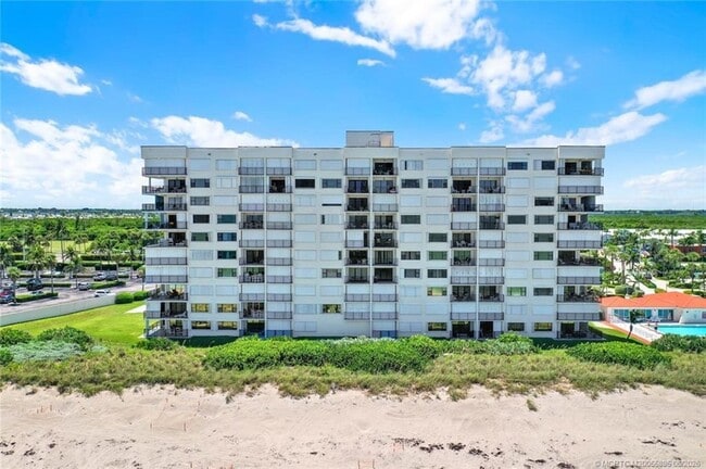 Photo - 9490 S Ocean Dr Unit 611