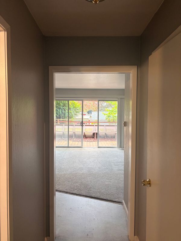 Photo - 407 Maple St