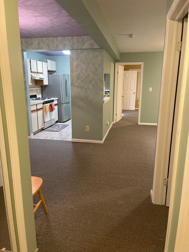 Photo - 420 Stratford Pl